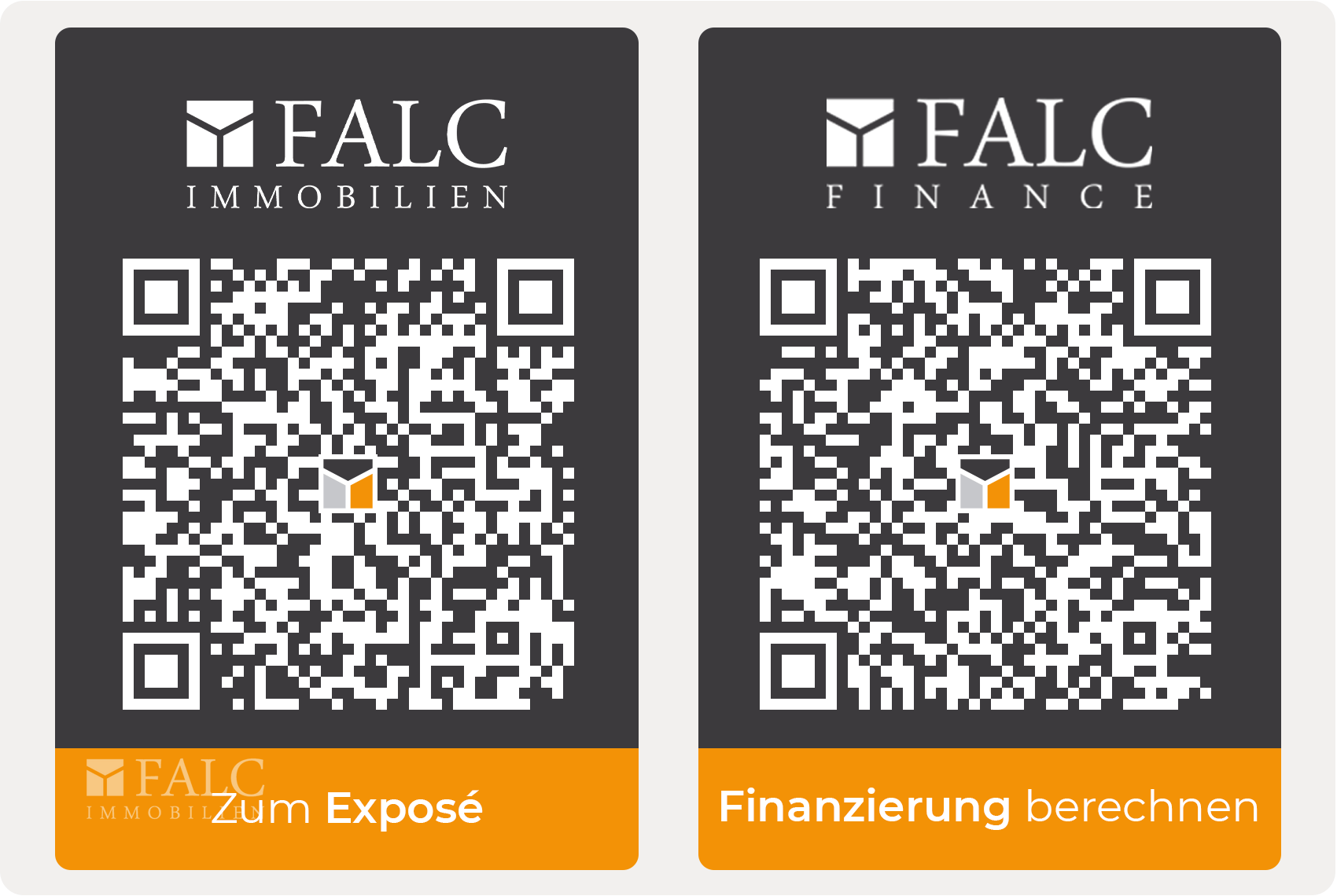 Top-Finanzierung finden!